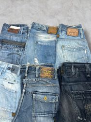 G-star Jeans 20 pcs (A26)