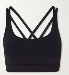 Lululemon Soutiens-gorge de sport 20 pièces