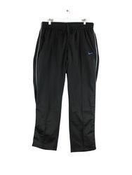 Nike Track Pants