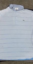T-shirt Lacoste