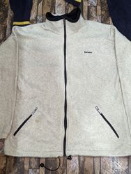 SWEATER ESPECIAL DA MARCA