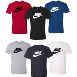 Nike Classic TShirts