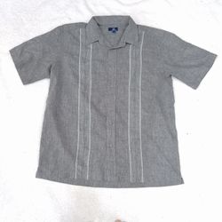CR3760 Bowling Shirts - 30 Pcs