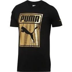 T-shirt Adidas Nike Puma Under Armour Champion Fil..