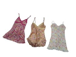 Cute printed tops -28pcs -feb26/25