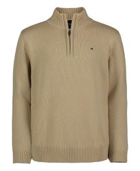 Suéter Tommy Hilfiger 17 peças