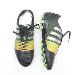 CR3689 Football Shoes Mix Brand - 20 Pairs