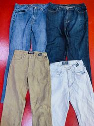 Versace Jeans 53 PCS