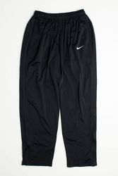 Premium Nike Trackpants