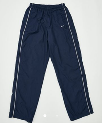 Pantalons de course Nike