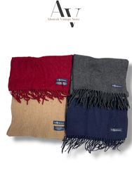 Polo ralph lauren Scarves