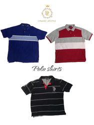 U.s polo assn t shirt