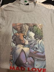 Premium printed T-Shirts