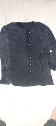 Ladies tops