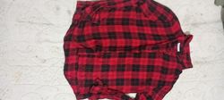 Mixed brand Shirts