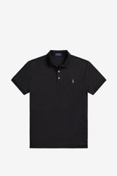 Ralph Lauren Polo T-shirt