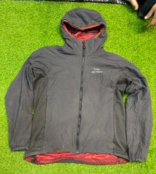 Vestes Arc'Teryx 6 pcs