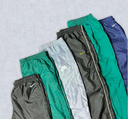 Pantalon de jogging Nike