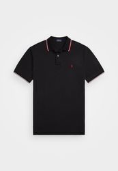 Polo ralph lauren T shirts R(10)