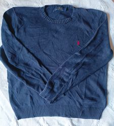 Polo Ralph Lauren Cable Knits