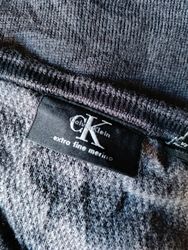 Calvin klein jumpers