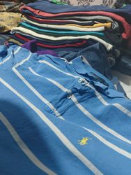 Ralph Lauren T-Shirts 10 Pcs
