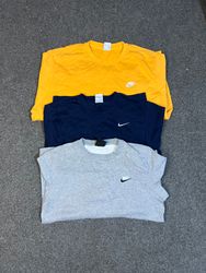 Nike Crewneck Sweatshirt