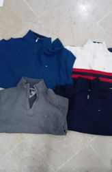 Tommy Hilfiger Sweaters 50 pcs