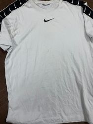 Nike T-Shirts