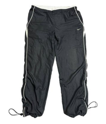 Calças de atletismo Nike