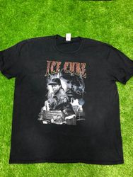 Music T-Shirts