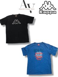 KAPPA t-shirt