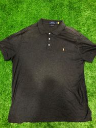 Ralph Lauren T-Shirts