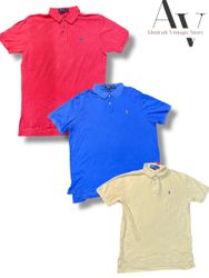 Polo ralph lauren t shirts