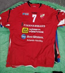 Sports T-Shirts