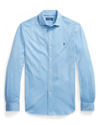 Camisas Polo Ralph Lauren