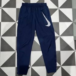 Pantalon de piste Nike