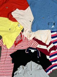 Lacoste T-Shirts