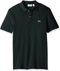 Lacoste T-Shirts