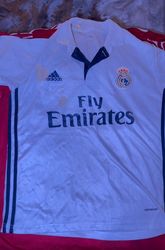 Sports T-Shirts