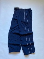 Classic Nike Track Pants