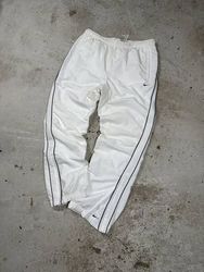 Authentic Nike Track Pants