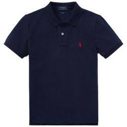 Chemises Polo Ralph Lauren 10 pièces