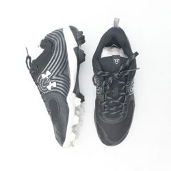 CR3777 Fußballschuhe - 15 Paare