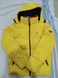 Tommy Hilfiger Jacken