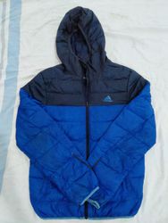 Adidas Jacken