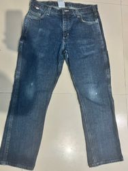 Mix Jeans 6 Pzas