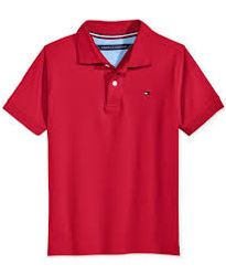 Tommy Hilfiger T-Shirts