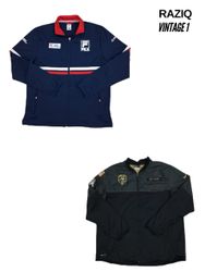 Sweatshirts de sport