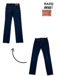 Levi's Jeans